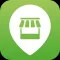2KILO - Online market