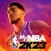 MyNBA2K23