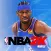 NBA 2K Mobile Basketball Game