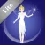 A Christmas Fairy Tale Lite