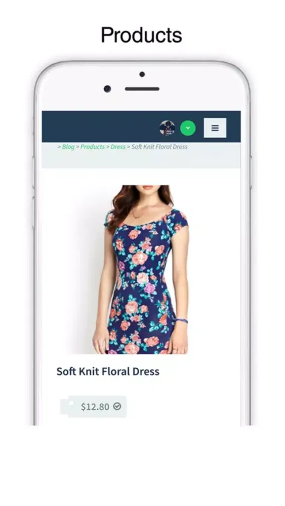 ภาพหน้าจอของ 2LYV