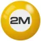 2M CCTV