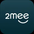 2mee Hologram Creator 2mee Hologram Creator