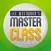 Lee Westwood's Official Golf Masterclass