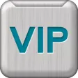 VIP Marketing App VIP Marketing App
