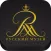 RM Guide
