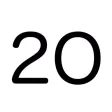 2O
