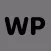 Workout Planner Pro