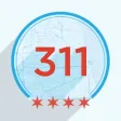 Chicago Works 311