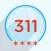 Chicago Works 311