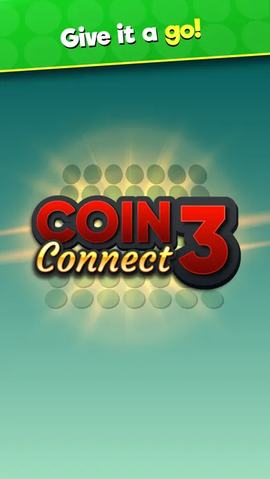 Coin Connect 3: Puzzle Rush স্ক্রিনশট