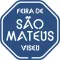 Feira São Mateus