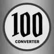 Yen Converter