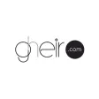 Gheir