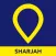Sharjah Postal Code