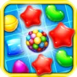 Candy Fantasy: Story Sweet Candy Fantasy: Story Sweet