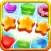 Special Cookies Mania:Game Cookies Blast