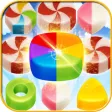 Cookie Chers - Yummy Ice Cookie Chers - Yummy Ice