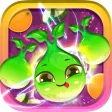 Happy Garden: Farm Mania