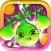 Happy Garden: Farm Mania