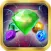 Jewel Boom Legend