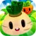 Monter Sweet Story - Fruit Dance Crazy