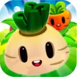 Monter Sweet Story - Fruit Dance Crazy Monter Sweet Story - Fruit Dance Crazy
