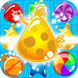 Smash Candy Soda Boom - New Sweet Candy Press 2016 Edition Smash Candy Soda Boom - New Sweet Candy Press 2016 Edition