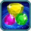Diamond Magic World Diamond Magic World