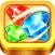 Phanet Jewels Challenge