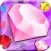 Blast Jewels Match 3