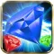 Jewels Puzzle - Star Free Gane