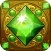 Discovery Iland Gems - Puzzle Jewel