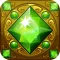 Discovery Iland Gems - Puzzle Jewel