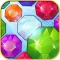 Gem Puzzle - Jewel Legend Free