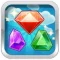 Pirates Gems Treasure - Jewel Free Edition