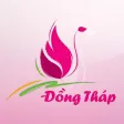 Thổ Địa Đồng Tháp Thổ Địa Đồng Tháp