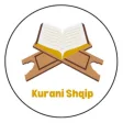 Kurani Shqip