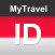 MyTravel Indonesia
