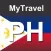 MyTravel Philippines