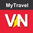 MyTravel Vietnam MyTravel Vietnam