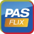 PASFLIX PASFLIX