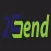 2send Entregador