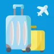 Suitcase Packer Suitcase Packer
