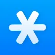Password Manager - 2Stable Password Manager - 2Stable
