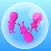 Bubble Pop Rush