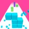 Cubic Road