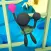 Perfect Climber
