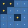 2T Math Puzzle - The Original 2T Math Puzzle - The Original