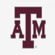 Aggies Sticker Pack 2024